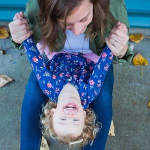 Meet your Posher, Janelle